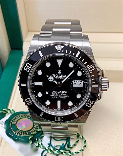 rolex super replica|super clone rolex submariner.